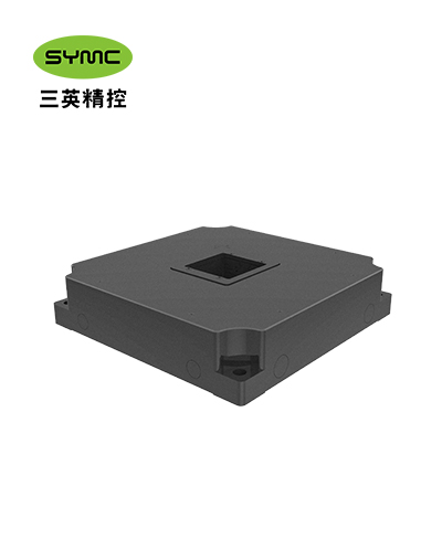 NNS-XY700Z200-01 超大行程XYZ三維納米定位平臺