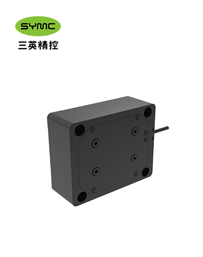 NNS-Z20-01 Z軸納米定位平臺