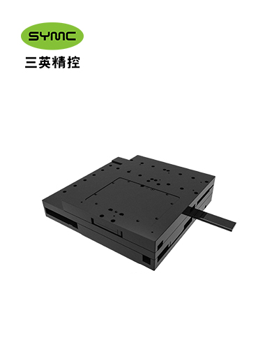 XWJ-LM-X25Y50-2G直線電機(jī)顯微鏡載物臺(tái)