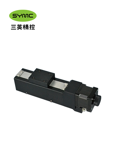 XWJ-AF系列對(duì)焦用電控平移臺(tái)